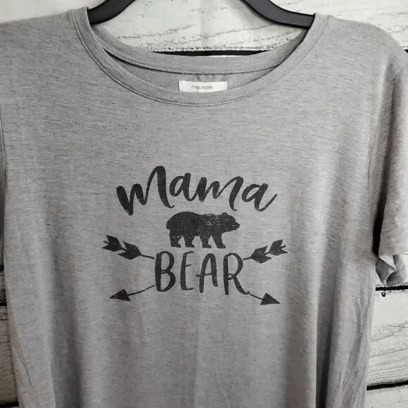 NOT FOR SALE - Picture 2 of 6